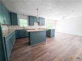 707 34th Street - Photo 7
