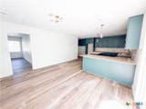 707 34th Street - Photo 8