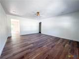 707 34th Street - Photo 9