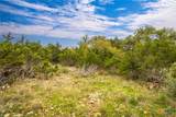 2610 Red Bud Way - Photo 10
