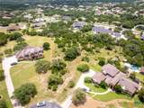 2610 Red Bud Way - Photo 14