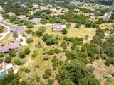 2610 Red Bud Way - Photo 15
