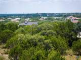 2610 Red Bud Way - Photo 16
