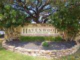 2610 Red Bud Way - Photo 18
