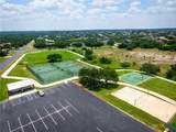 2610 Red Bud Way - Photo 27