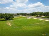 2610 Red Bud Way - Photo 28