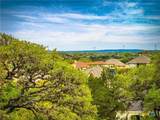2610 Red Bud Way - Photo 4