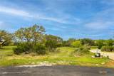 2610 Red Bud Way - Photo 9