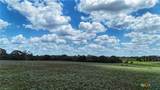 TBD 10.24 acres Highway 304 - Photo 11