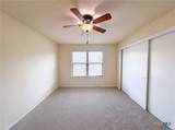322 Fallen Leaf Lane - Photo 10