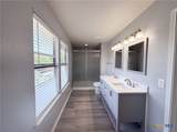 322 Fallen Leaf Lane - Photo 11