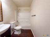 322 Fallen Leaf Lane - Photo 12