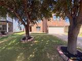 322 Fallen Leaf Lane - Photo 13