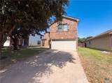 322 Fallen Leaf Lane - Photo 14