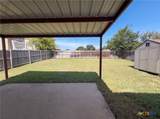 322 Fallen Leaf Lane - Photo 15