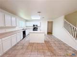 322 Fallen Leaf Lane - Photo 2