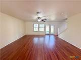 322 Fallen Leaf Lane - Photo 3