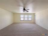 322 Fallen Leaf Lane - Photo 4