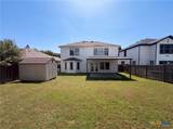 322 Fallen Leaf Lane - Photo 5