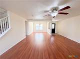 322 Fallen Leaf Lane - Photo 6