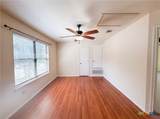 322 Fallen Leaf Lane - Photo 8