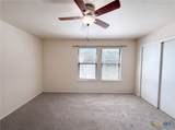 322 Fallen Leaf Lane - Photo 9