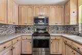 250 Capps Branch Lane - Photo 17