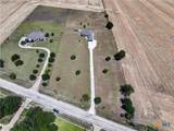 10559 Hartrick Bluff Road - Photo 47