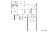 10559 Hartrick Bluff Road - Photo 48