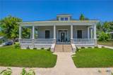 818 3rd Street - Photo 1