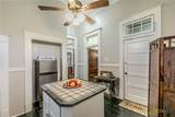 818 3rd Street - Photo 10