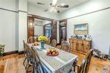 818 3rd Street - Photo 11