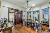 818 3rd Street - Photo 12