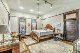 818 3rd Street - Photo 13
