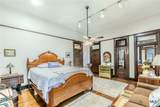 818 3rd Street - Photo 14