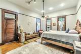 818 3rd Street - Photo 15