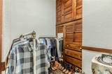 818 3rd Street - Photo 16