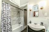 818 3rd Street - Photo 17