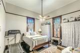 818 3rd Street - Photo 18