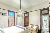 818 3rd Street - Photo 19