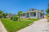 818 3rd Street - Photo 2