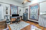 818 3rd Street - Photo 20