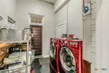 818 3rd Street - Photo 21