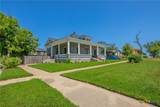 818 3rd Street - Photo 22