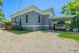 818 3rd Street - Photo 23
