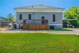 818 3rd Street - Photo 24
