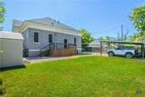 818 3rd Street - Photo 25