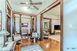 818 3rd Street - Photo 3