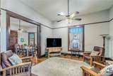 818 3rd Street - Photo 5