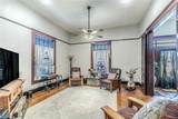 818 3rd Street - Photo 6